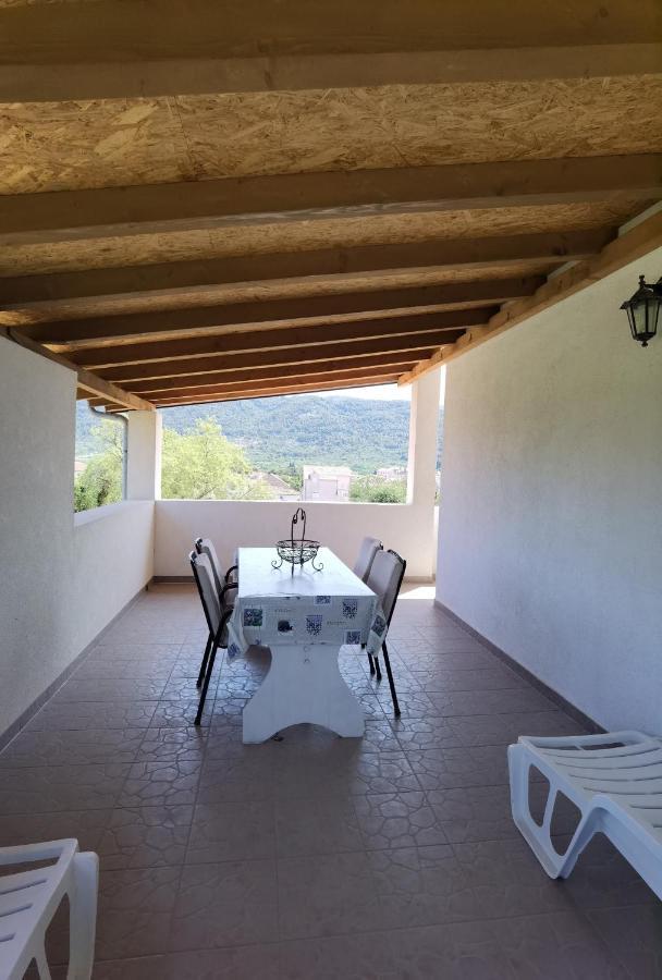 Apartments Markovic Stari Grad Kültér fotó