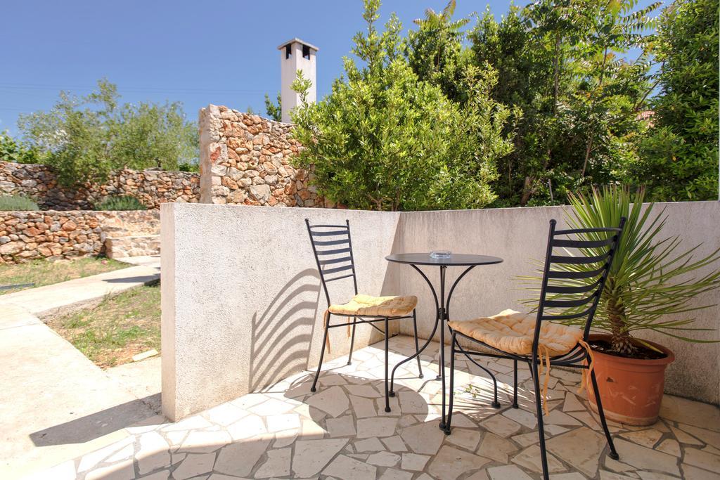 Apartments Markovic Stari Grad Szoba fotó