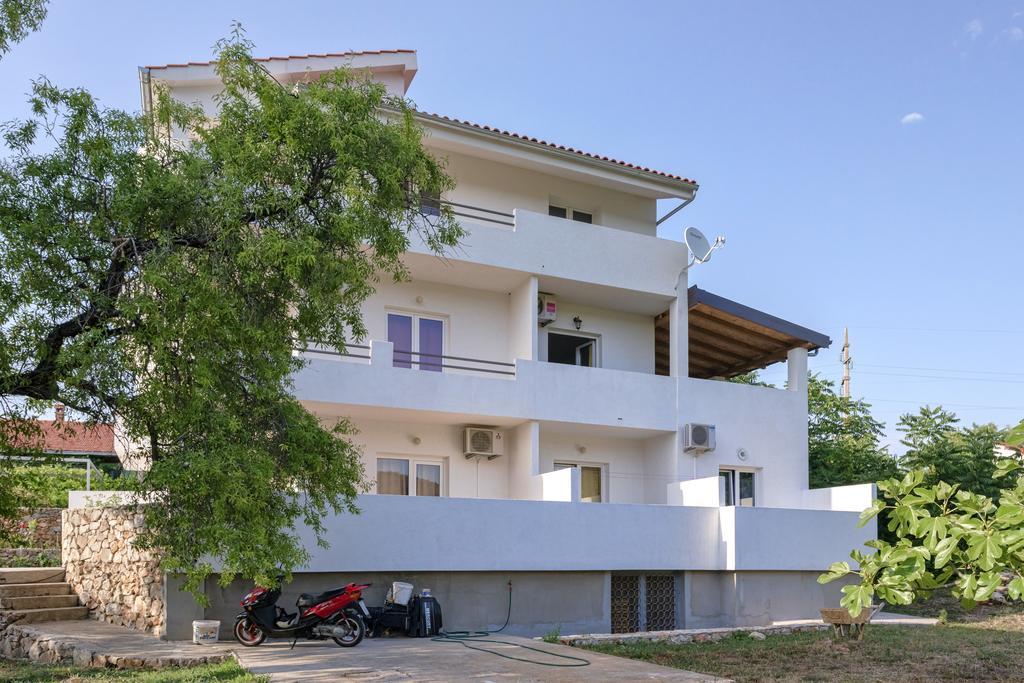 Apartments Markovic Stari Grad Kültér fotó